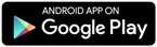 4DLIVES android4d result live